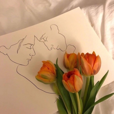 午夜福利资源大全