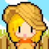 The Farm Sassy Princess游戏汉化版