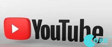 YouTube在国内怎么登录-国内怎么上油管