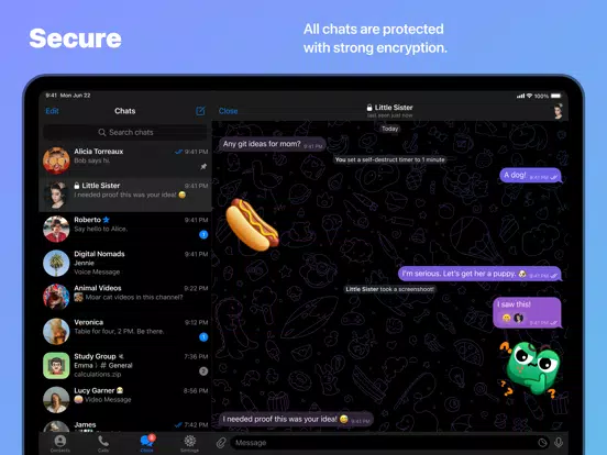 纸飞机下载-纸飞机下载安卓官网