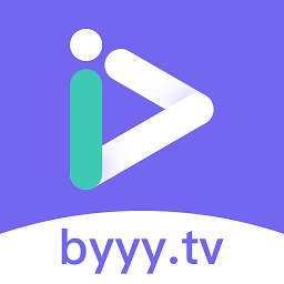 白羊视频追剧免费下载软件-白羊视频最新版本下载