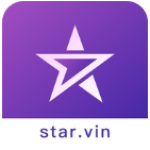 星雨视频APP最新版下载-星雨视频无广告版下载