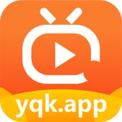 一起看tv官方下载2023最新版-一起看TV电视盒子APP下载