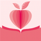 秘境阅读APP下载-秘境阅读最新版下载