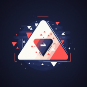 NekoFlix动漫软件最新版下载-NekoFlix动漫无广告免费版下载