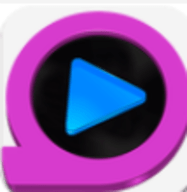 965影视官方版app下载-965影视高清免费版下载