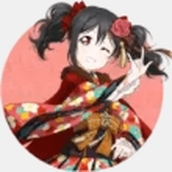 Nico动漫2023最新中文字幕下载-Nico动漫免费版APP下载