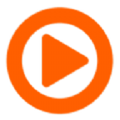 梦梦影院中文字幕免费版下载-梦梦影院高清最新APP下载