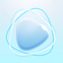 蓝天影视2023最新版下载-蓝天影视APP下载