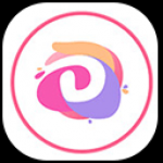 多多漫画完整版下载-多多漫画最新版下载