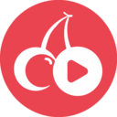 樱桃视频免费观看官方下载手机版-樱桃视频app下载安装无限看