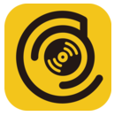 海贝音乐使用方法的图文介绍