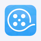 在爱剪辑中把作品分享到微信的图文步骤