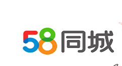 在58同城中投递简历的图文教程