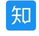 知乎怎么举报话题，仅仅只需几步就搞定