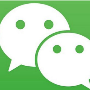 微信解封不需要好友辅助的方法介绍