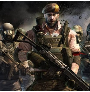 在cf中的幻影道具卡使用的详细介绍