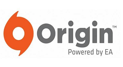 在origin中导出图片的具体步骤