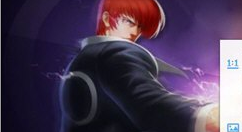 万能看图王修改图片大小的方法介绍