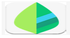 在薄荷记账中创建新账本的图文教程