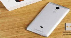 小米手机设置屏幕常亮的图文教程