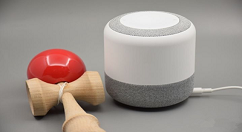 小度智能音箱恢复出厂值设置的方法讲解