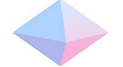 在拼图酱app中拼接照片的具体步骤