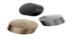 小米小钢炮蓝牙音箱没声音的具体解决方法