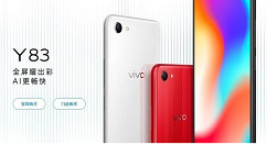 在vivoy83中隐藏照片的图文教程