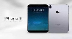 在iphone8中设置来电铃声的步骤介绍