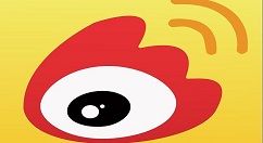 在微博中审核评论的具体步骤