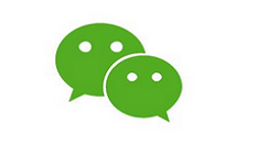 微信单身狗自救中心玩法的图文教程