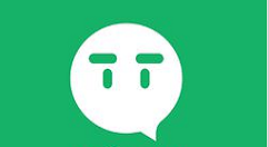 在tt语音中上麦的图文教程