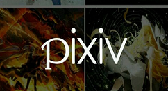 在p站注册账号的步骤介绍