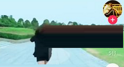 抖音短视频修改id的方法讲解