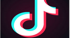 在抖音评论中@别人的步骤介绍