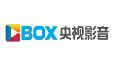 央视影音投放到电视的具体步骤