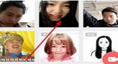 在直播APP中点赞的方法介绍