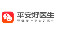 在平安好医生删除好友的图文教程