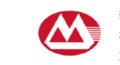 在招商银行app中设置指纹密码登录的教程