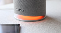 在斐讯R1音箱更改唤醒词的具体步骤