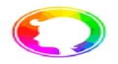 在小偶app中制作3D人偶的具体步骤