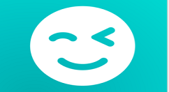 在Rela热拉APP取消屏蔽的图文教程