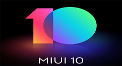 在miui10中设置一键剪辑视频的方法介绍
