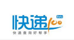 在快递100收件端中打印电子快递单的图文教程