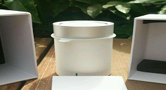 小米小钢炮2代蓝牙音箱没声音?只需几步就搞定