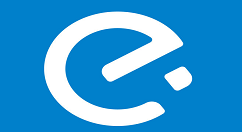 在饿了么中找钉钉好友拼单的具体步骤