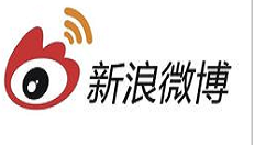 在新浪微博中下载秒拍视频的图文教程