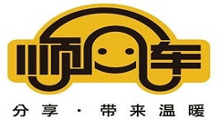 在滴滴顺风车中查看自身评价的图文介绍