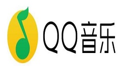 在QQ音乐中查看音乐评论的具体步骤